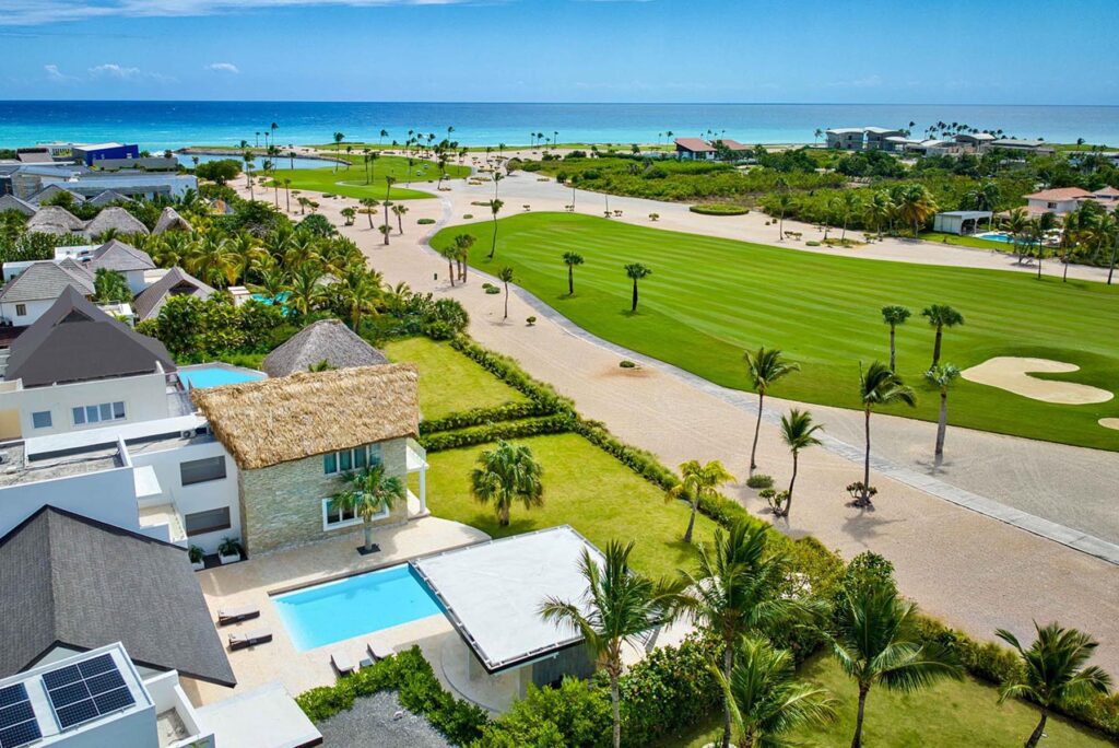 Copy of Copy of DJI_0563