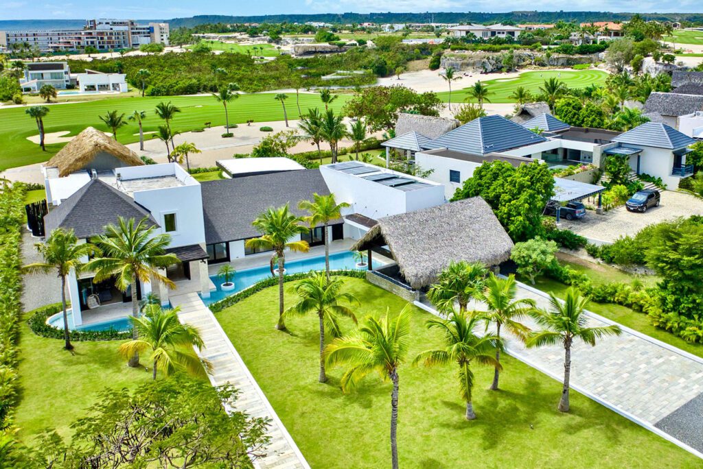 Copy of Copy of DJI_0575