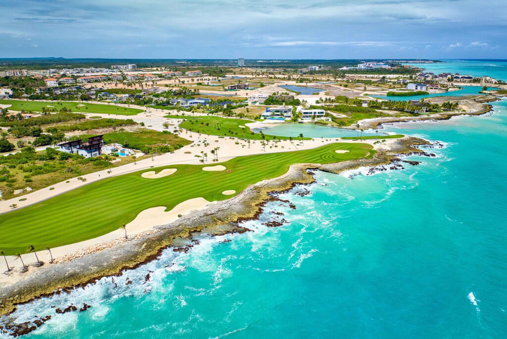 Copy of Copy of DJI_0589