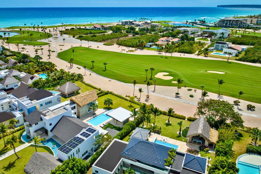 Copy of Copy of DJI_0602