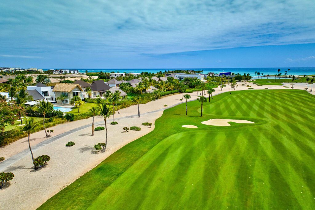 Copy of Copy of DJI_0644