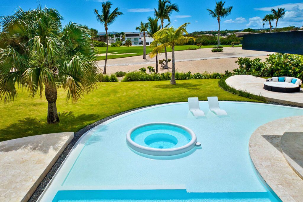 Copy of Copy of DJI_0649