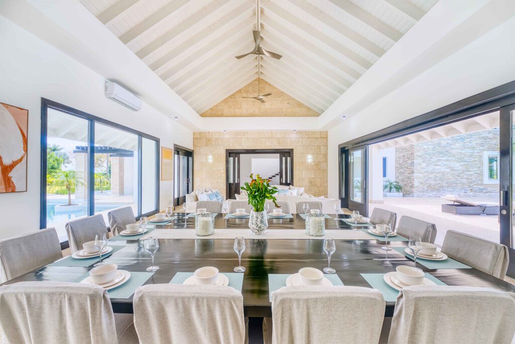 Copy of Copy of DSC00293_HDR