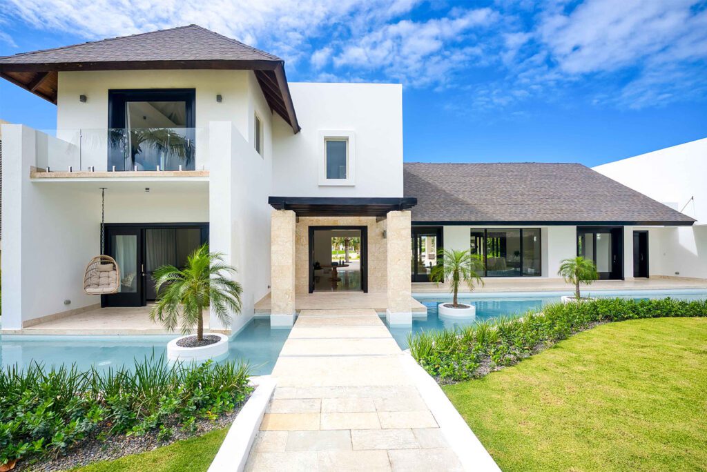 Copy of Copy of DSC00303