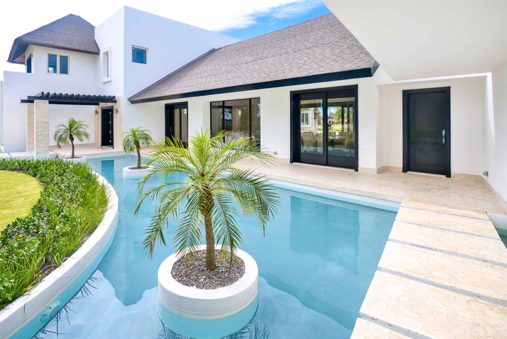 Copy of Copy of DSC00314