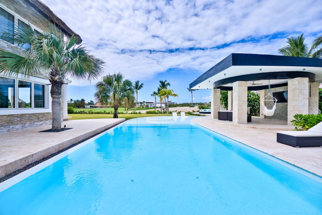 Copy of Copy of DSC00427