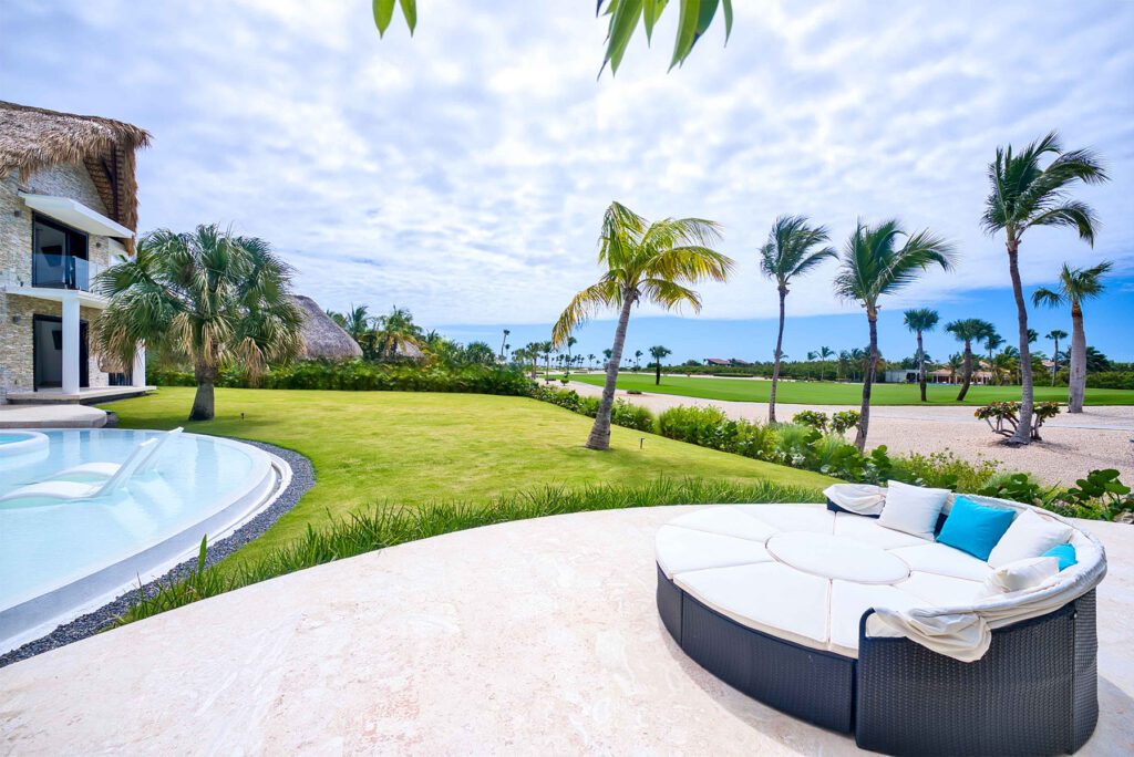 Copy of Copy of DSC00449