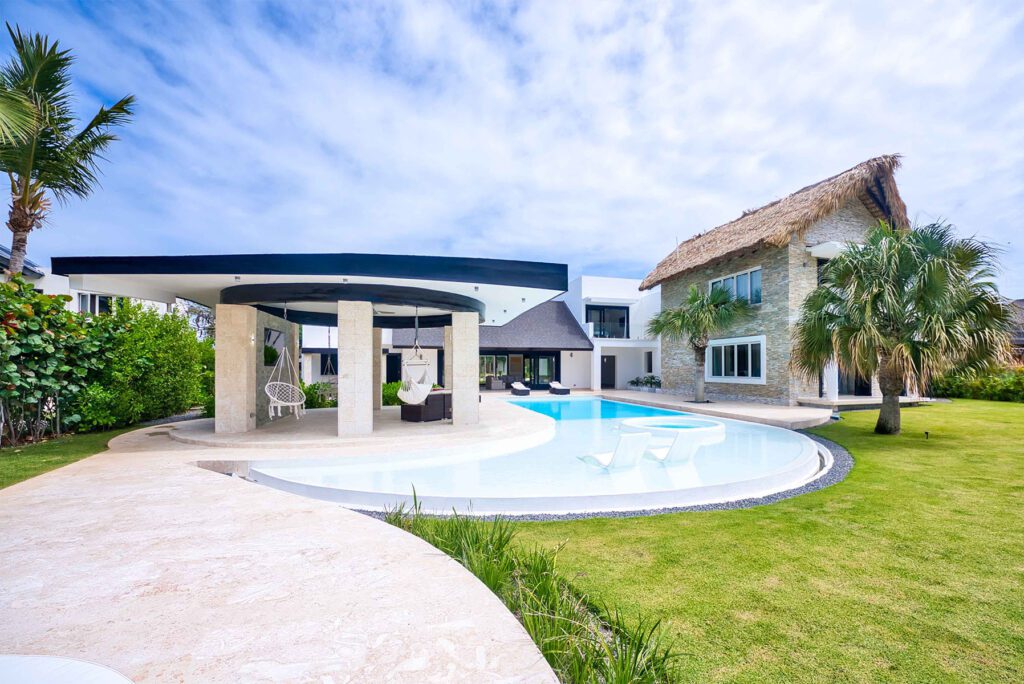 Copy of Copy of DSC00451