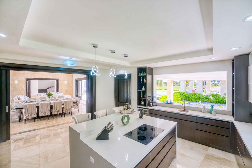 Copy of Copy of DSC00905_HDR