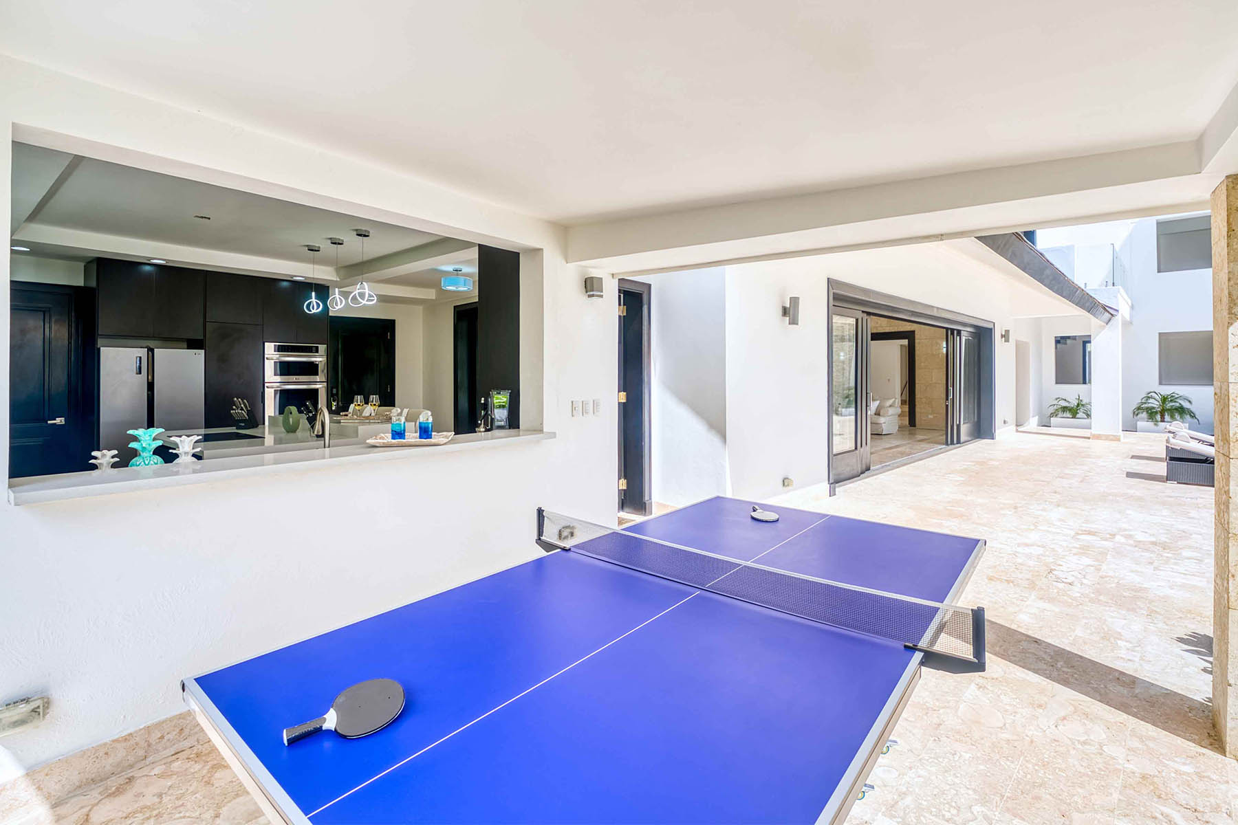 Copy of Copy of DSC00925_HDR